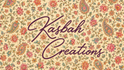 Kasbah Creations - Home