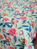 FEstive bedsheet