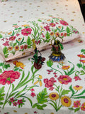 Festive Bedsheet 3