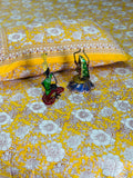 Festive Bedsheet 4