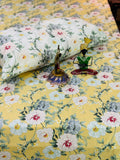 Festive Bedsheet 6