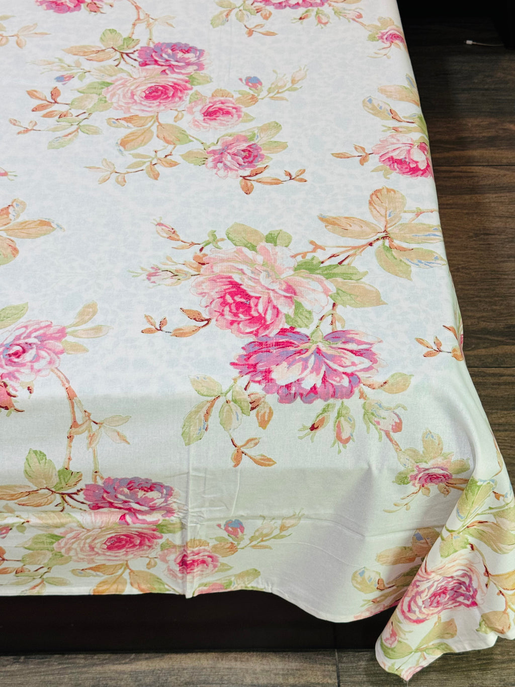 Festive Bedsheets 8