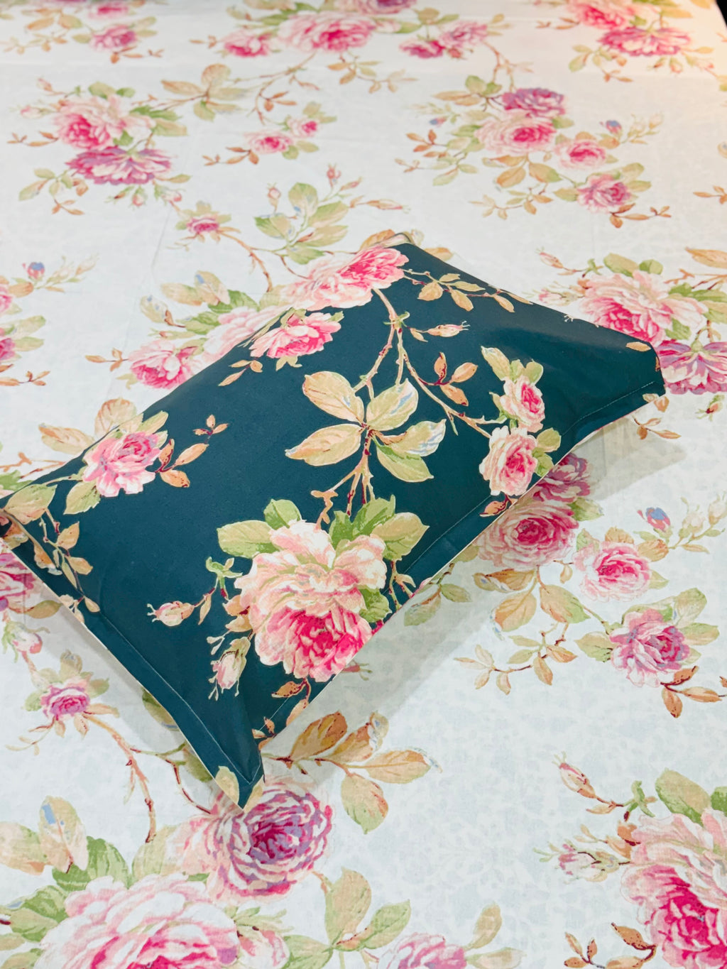 Festive Bedsheets 8