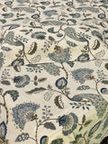 Bedsheet 1