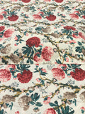 Bedsheet 2