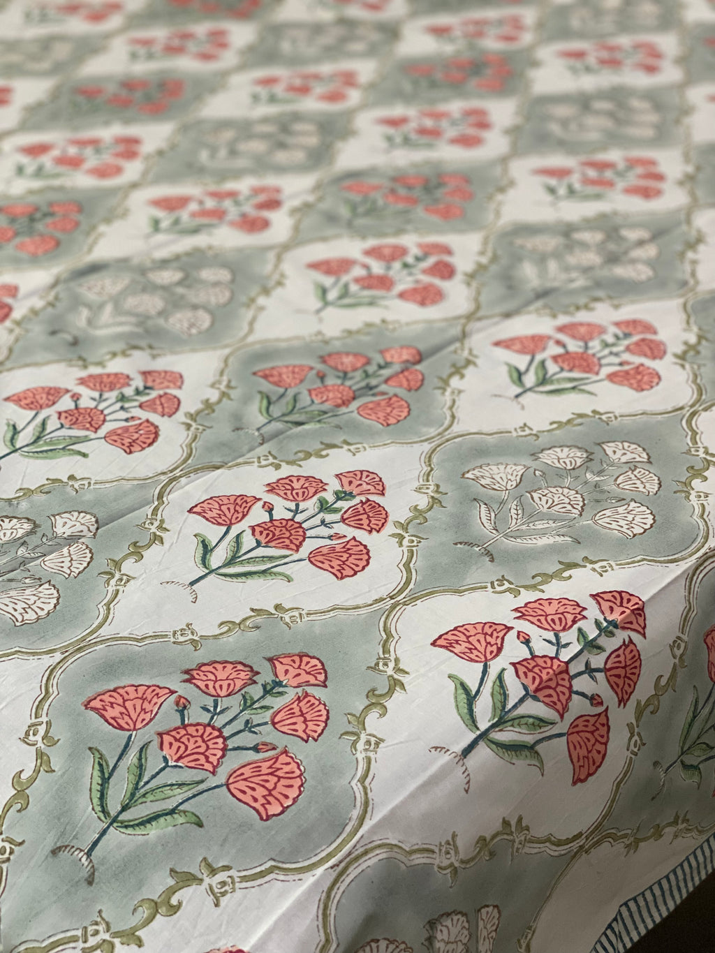 Premium Bedsheet 3