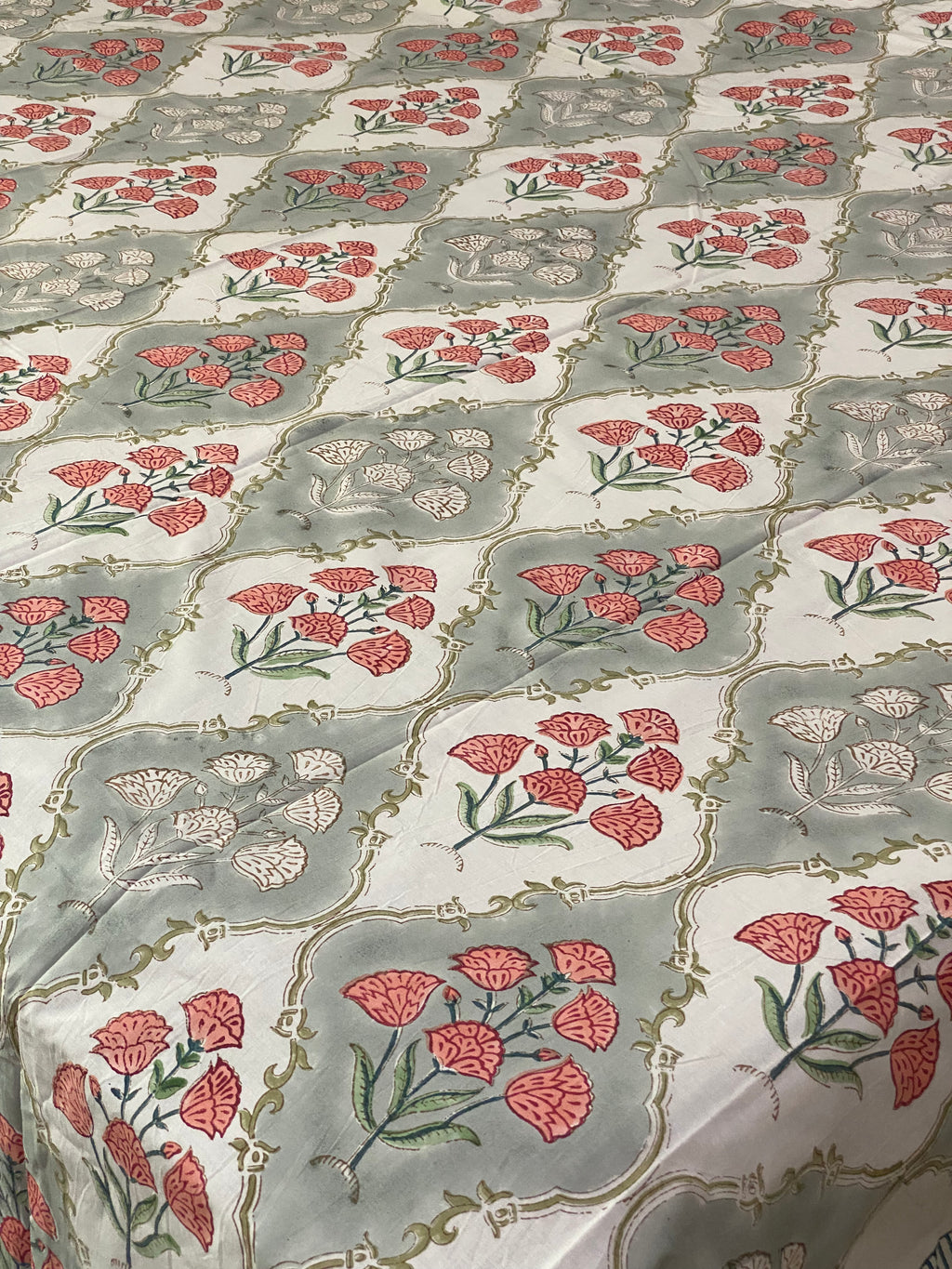 Premium Bedsheet 3