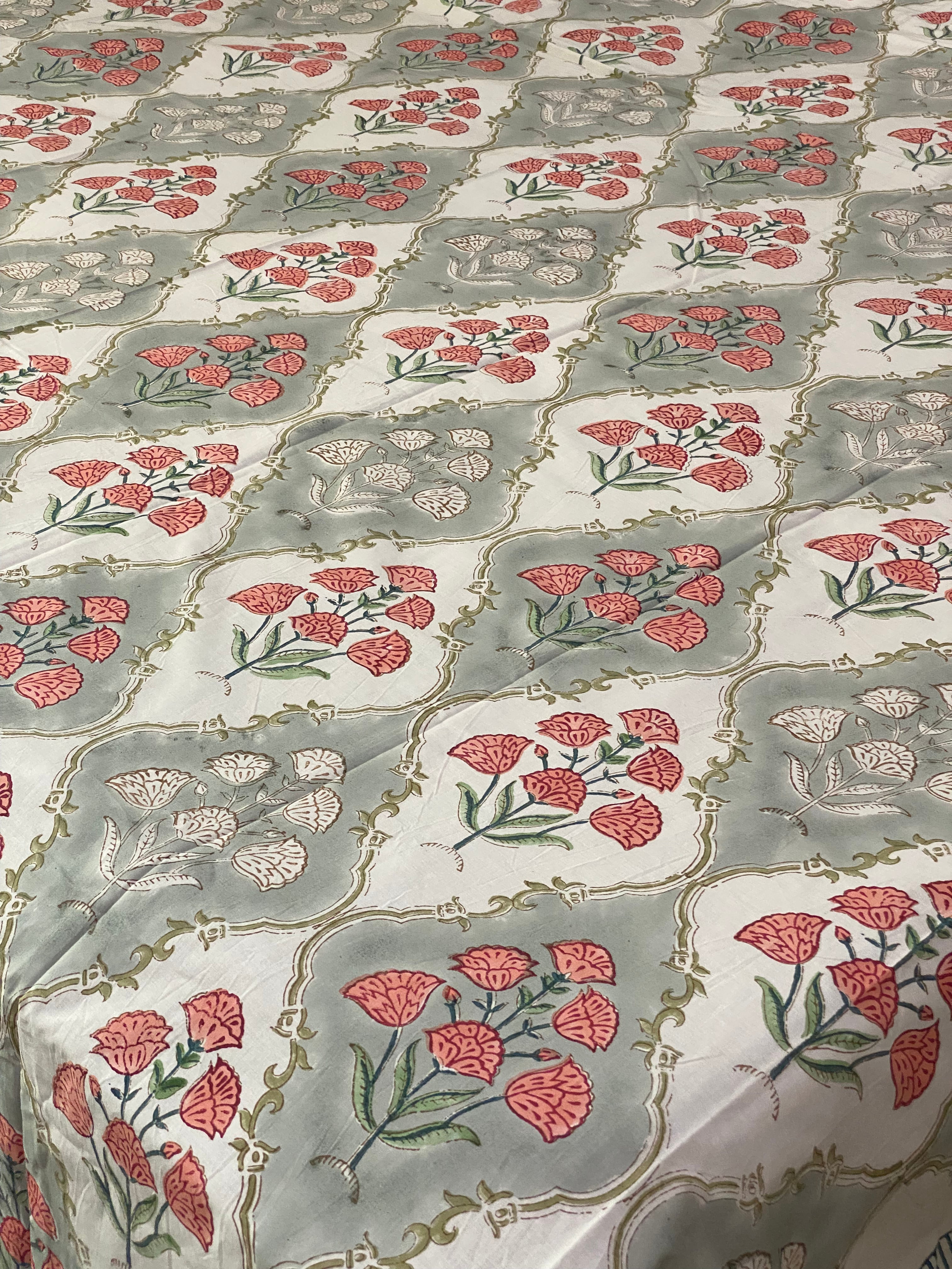 Premium Bedsheet 3