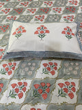 Premium Bedsheet 3